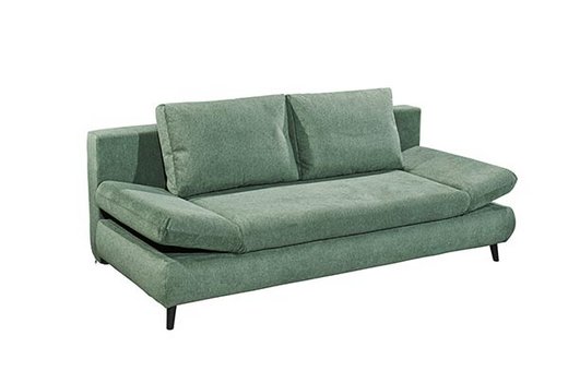 Schlafsofa [Simon] • Möbel Centrale • Schongau | Penzberg